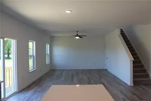 6909 Steeplegate Dr, Burlington, NC 27215 - Photo 17