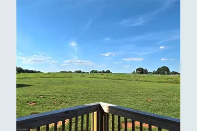 6909 Steeplegate Drive #3 SG, Burlington, NC 27215 - Photo 39