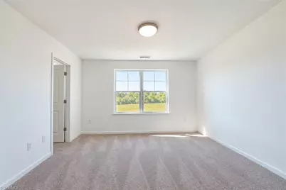 6909 Steeplegate Drive #3 SG, Burlington, NC 27215 - Photo 29