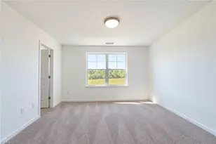 6909 Steeplegate Dr, Burlington, NC 27215 - Photo 29