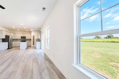 6909 Steeplegate Drive #3 SG, Burlington, NC 27215 - Photo 15