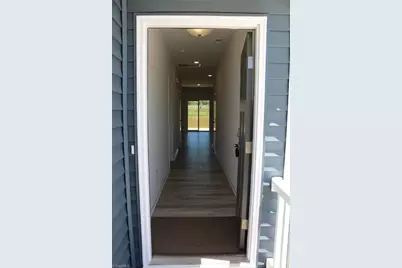 6909 Steeplegate Drive #3 SG, Burlington, NC 27215 - Photo 5