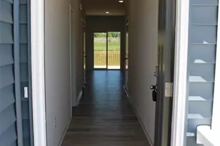 6909 Steeplegate Dr, Burlington, NC 27215 - Photo 5