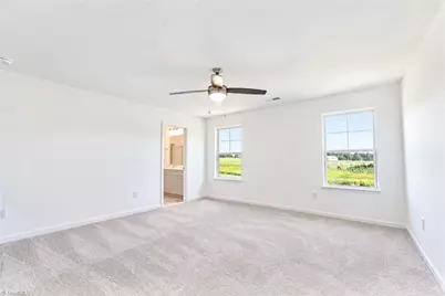 6909 Steeplegate Drive #3 SG, Burlington, NC 27215 - Photo 19