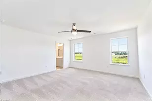 6909 Steeplegate Dr, Burlington, NC 27215 - Photo 19