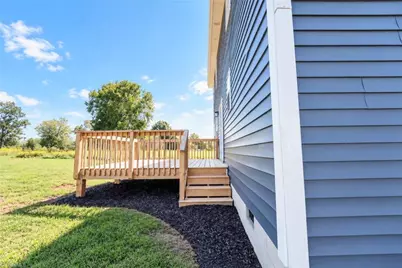 6909 Steeplegate Drive #3 SG, Burlington, NC 27215 - Photo 37
