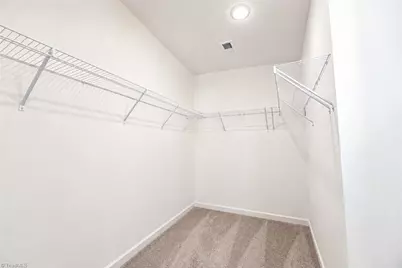 6909 Steeplegate Drive #3 SG, Burlington, NC 27215 - Photo 31