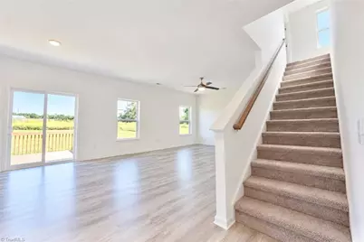 6909 Steeplegate Drive #3 SG, Burlington, NC 27215 - Photo 17