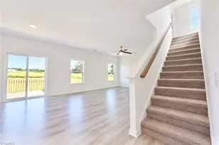 6909 Steeplegate Dr, Burlington, NC 27215 - Photo 17