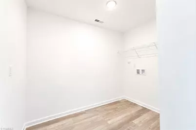 6909 Steeplegate Drive #3 SG, Burlington, NC 27215 - Photo 27