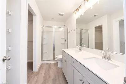 6909 Steeplegate Drive #3 SG, Burlington, NC 27215 - Photo 21