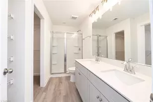 6909 Steeplegate Dr, Burlington, NC 27215 - Photo 21