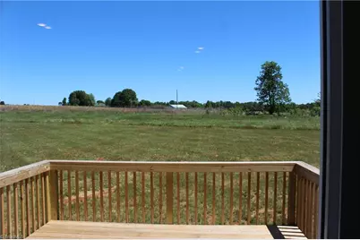 6909 Steeplegate Drive #3 SG, Burlington, NC 27215 - Photo 11