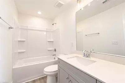 6909 Steeplegate Drive #3 SG, Burlington, NC 27215 - Photo 25