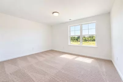 6909 Steeplegate Drive #3 SG, Burlington, NC 27215 - Photo 23