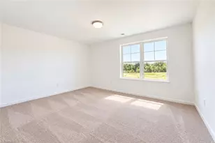 6909 Steeplegate Dr, Burlington, NC 27215 - Photo 23