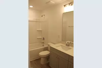 6909 Steeplegate Drive #3 SG, Burlington, NC 27215 - Photo 27