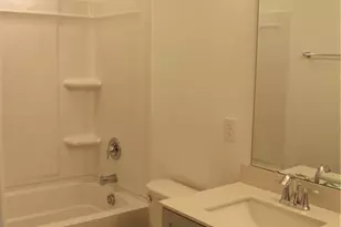 6909 Steeplegate Dr, Burlington, NC 27215 - Photo 27