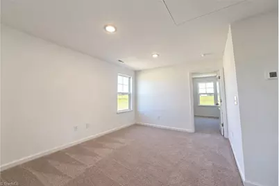 6909 Steeplegate Drive #3 SG, Burlington, NC 27215 - Photo 33