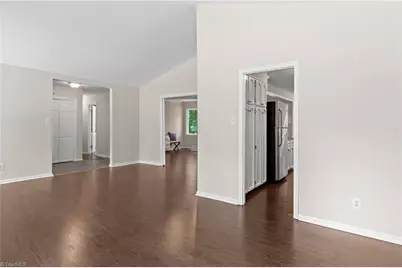 3255 Parrish Road, Winston-Salem, NC 27105 - Photo 9
