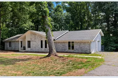 3255 Parrish Road, Winston-Salem, NC 27105 - Photo 37