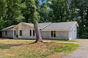 3255 Parrish Rd, Winston-Salem, NC 27105 - Photo 37