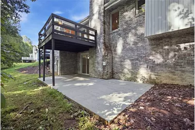 3255 Parrish Road, Winston-Salem, NC 27105 - Photo 37