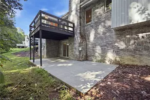 3255 Parrish Rd, Winston-Salem, NC 27105 - Photo 37