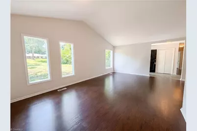 3255 Parrish Road, Winston-Salem, NC 27105 - Photo 5