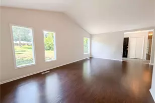 3255 Parrish Rd, Winston-Salem, NC 27105 - Photo 5