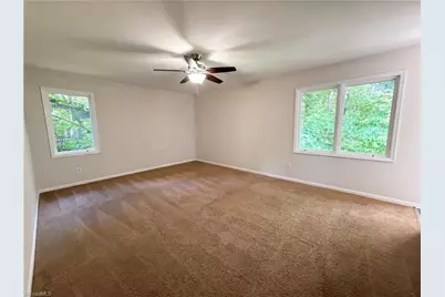 3255 Parrish Road, Winston-Salem, NC 27105 - Photo 7