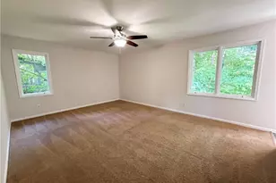 3255 Parrish Rd, Winston-Salem, NC 27105 - Photo 7