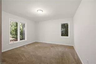 3255 Parrish Rd, Winston-Salem, NC 27105 - Photo 23