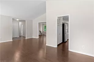3255 Parrish Rd, Winston-Salem, NC 27105 - Photo 7