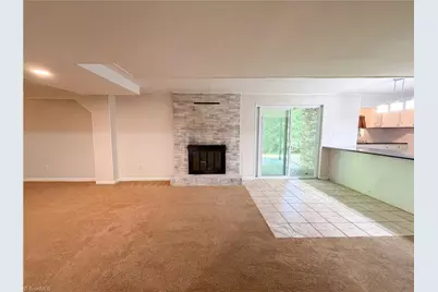3255 Parrish Road, Winston-Salem, NC 27105 - Photo 17