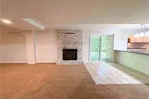 3255 Parrish Rd, Winston-Salem, NC 27105 - Photo 17