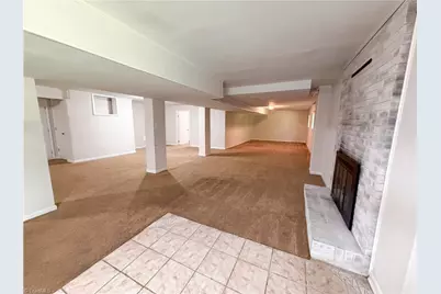 3255 Parrish Road, Winston-Salem, NC 27105 - Photo 15