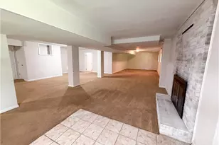 3255 Parrish Rd, Winston-Salem, NC 27105 - Photo 15