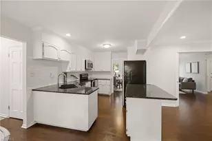 3255 Parrish Rd, Winston-Salem, NC 27105 - Photo 13