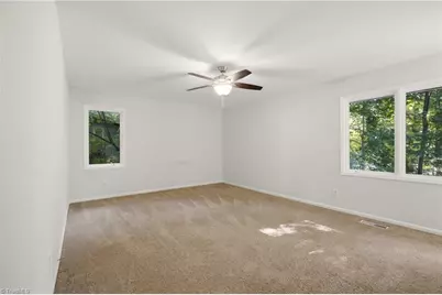 3255 Parrish Road, Winston-Salem, NC 27105 - Photo 17
