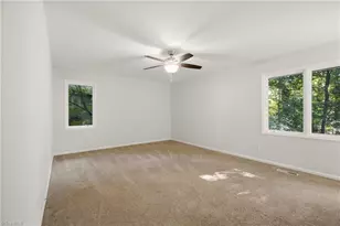 3255 Parrish Rd, Winston-Salem, NC 27105 - Photo 17