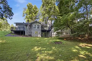 3255 Parrish Rd, Winston-Salem, NC 27105 - Photo 39
