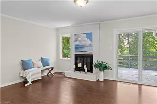 3255 Parrish Rd, Winston-Salem, NC 27105 - Photo 13