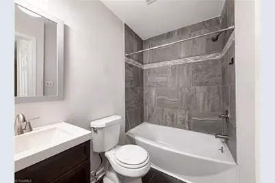 3255 Parrish Road, Winston-Salem, NC 27105 - Photo 13