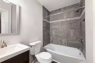 3255 Parrish Rd, Winston-Salem, NC 27105 - Photo 13