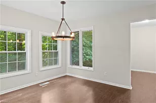 3255 Parrish Rd, Winston-Salem, NC 27105 - Photo 11