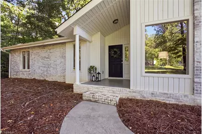 3255 Parrish Road, Winston-Salem, NC 27105 - Photo 1
