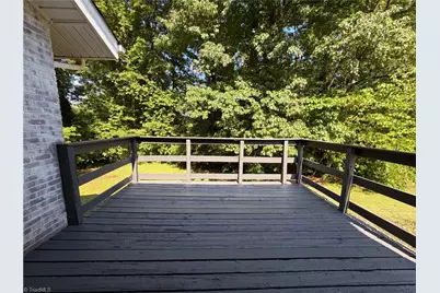 3255 Parrish Road, Winston-Salem, NC 27105 - Photo 19