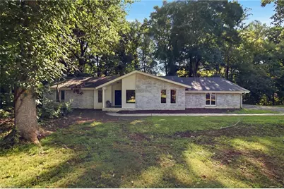 3255 Parrish Road, Winston-Salem, NC 27105 - Photo 41