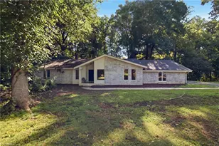 3255 Parrish Rd, Winston-Salem, NC 27105 - Photo 41